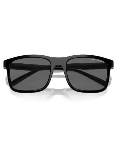 Men's Sunglasses, Ax4145S - A|X ARMANI EXCHANGE (1)