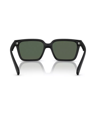 Men's Sunglasses AX4147S - 3
