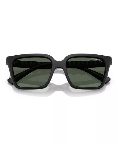 Men's Sunglasses AX4147S - 4