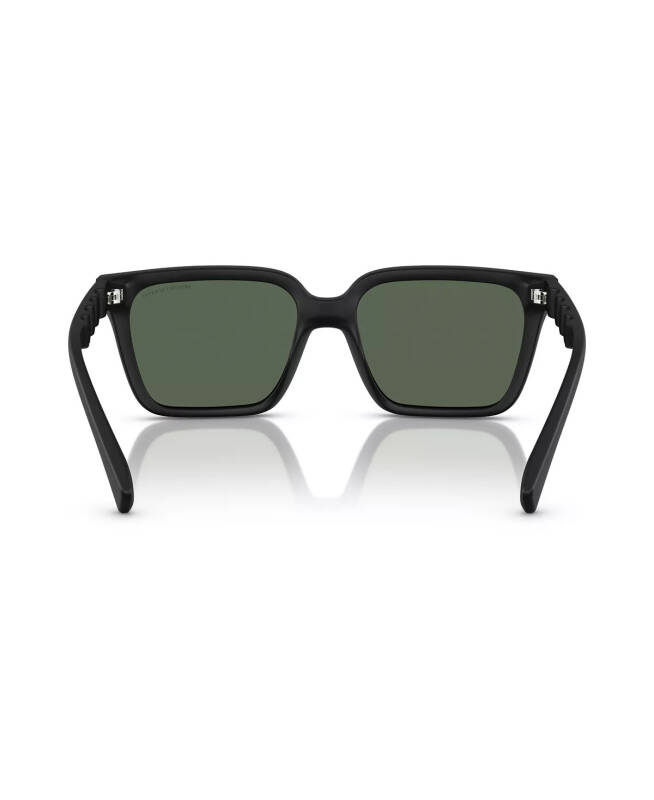 Men's Sunglasses AX4147S - 2