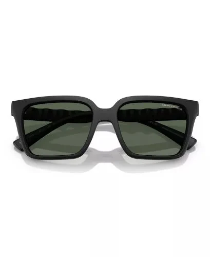 Men's Sunglasses AX4147S - 3