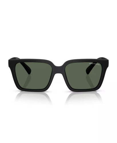 Men's Sunglasses AX4147S - 4