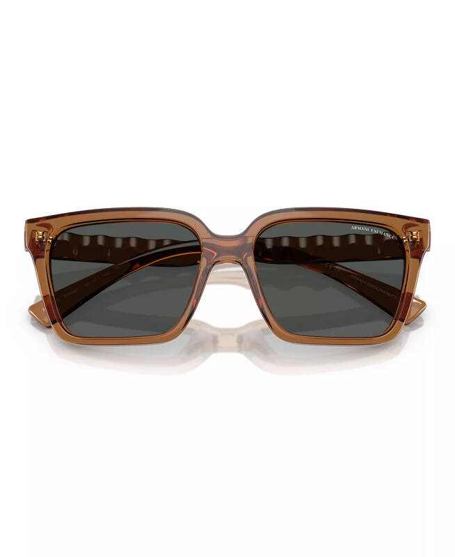 Men's Sunglasses AX4147S - 7