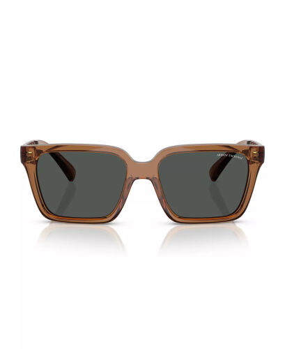 Men's Sunglasses AX4147S - 8