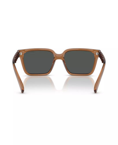 Men's Sunglasses AX4147S - 10