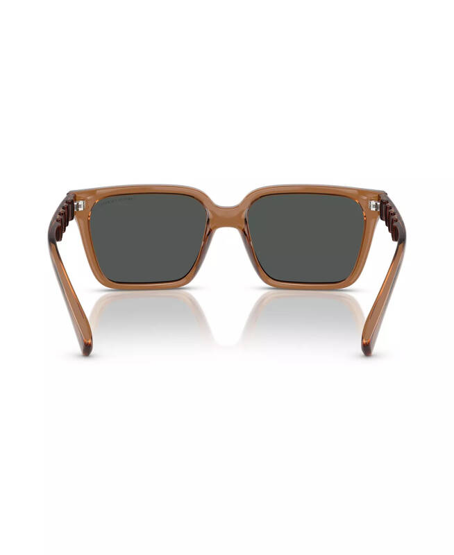 Men's Sunglasses AX4147S - 10