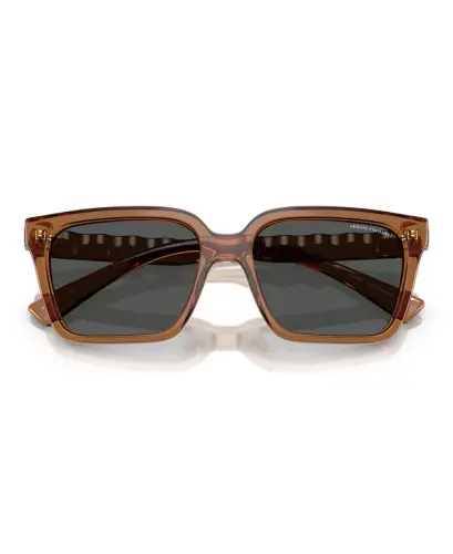 Men's Sunglasses AX4147S - A|X ARMANI EXCHANGE (1)