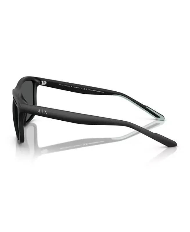 Men's Sunglasses AX4149SU - 2