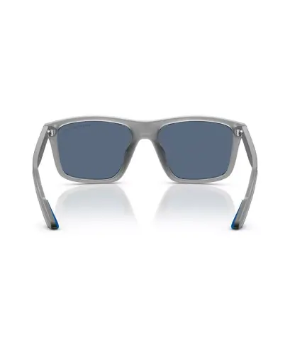 Men's Sunglasses AX4149SU - 5