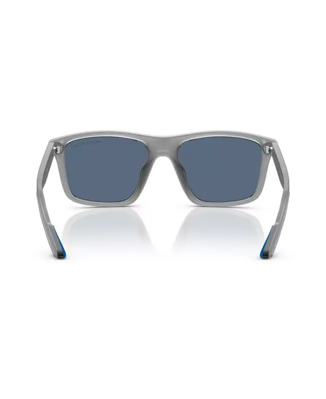 Men's Sunglasses AX4149SU - 5