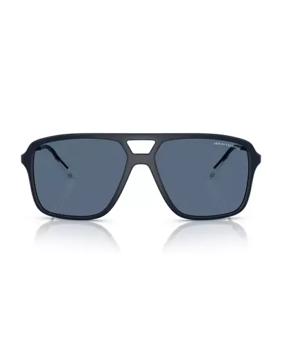 Men's Sunglasses AX4150SU - A|X ARMANI EXCHANGE (1)