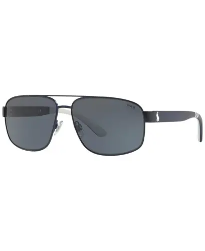Men's Sunglasses, PH3112 