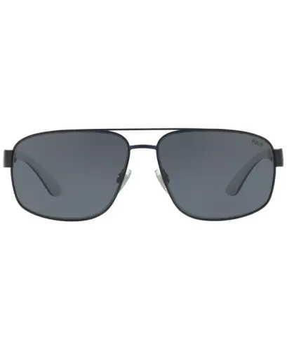 Men's Sunglasses, PH3112 - POLO RALPH LAUREN (1)