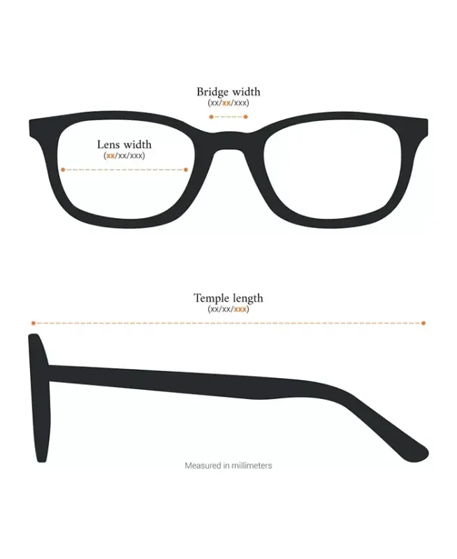 Men's Sunglasses, PH3112 - Matte Black - 10