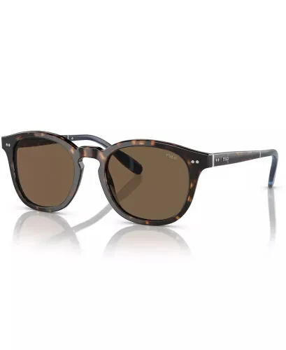 Men's Sunglasses PH4206 - POLO RALPH LAUREN