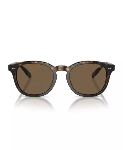 Men's Sunglasses PH4206 - POLO RALPH LAUREN (1)