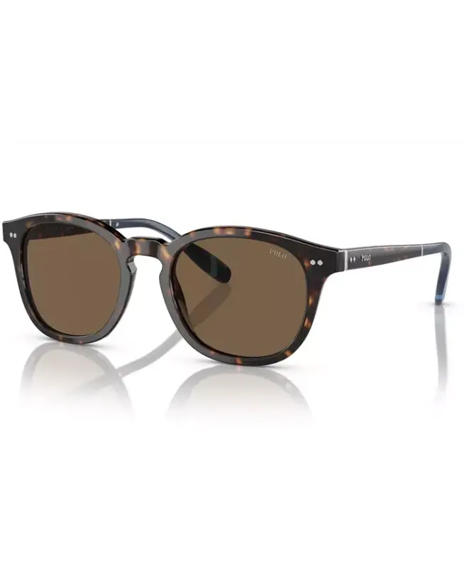Men's Sunglasses PH4206 - POLO RALPH LAUREN
