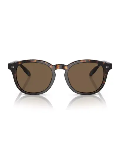 Men's Sunglasses PH4206 - POLO RALPH LAUREN (1)