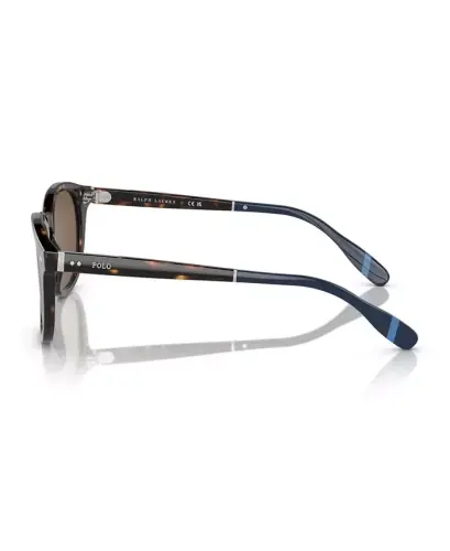 Men's Sunglasses PH4206 - 3