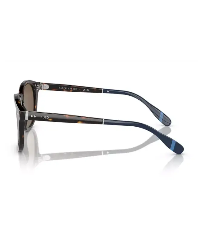Men's Sunglasses PH4206 - 3