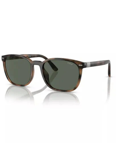 Men's Sunglasses PH4208U - POLO RALPH LAUREN
