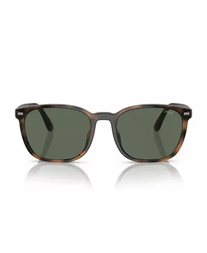 Men's Sunglasses PH4208U - POLO RALPH LAUREN (1)