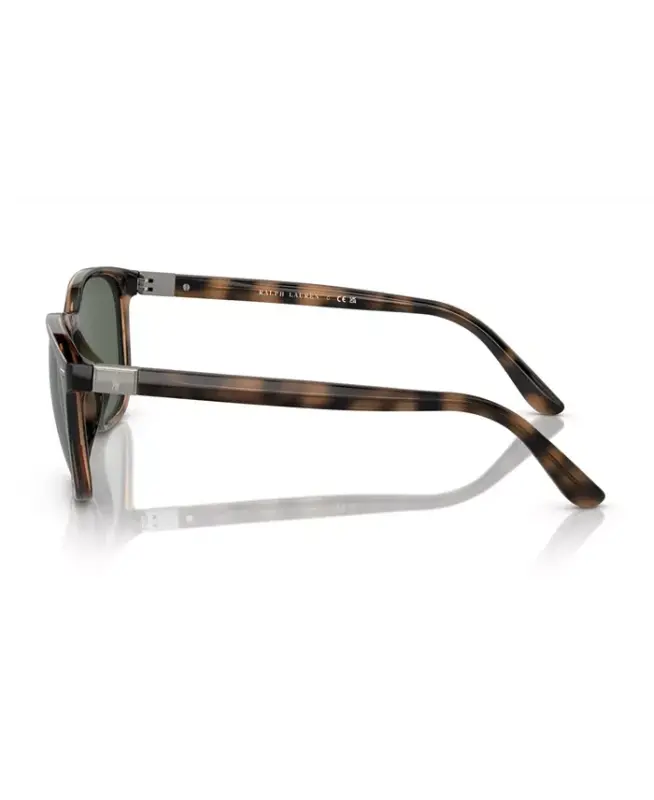 Men's Sunglasses PH4208U - 3