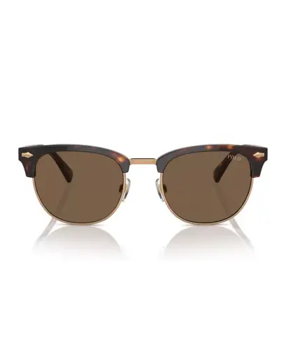 Men's Sunglasses, Ph4217 - Shiny Brown Tortoise - 4