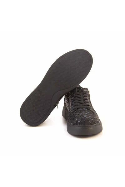 Erkek Günlük Ayakkabı S700 - 5