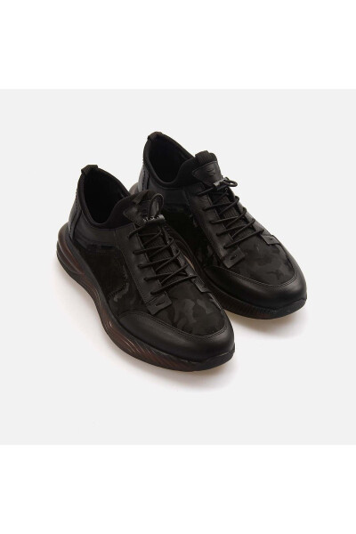 Erkek Spor & Sneaker Ayakkabı 0734 - 3