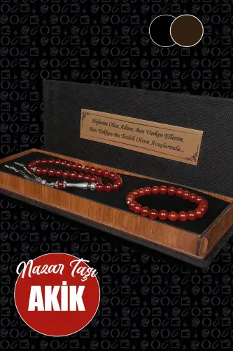 Erkek Hediyelik 