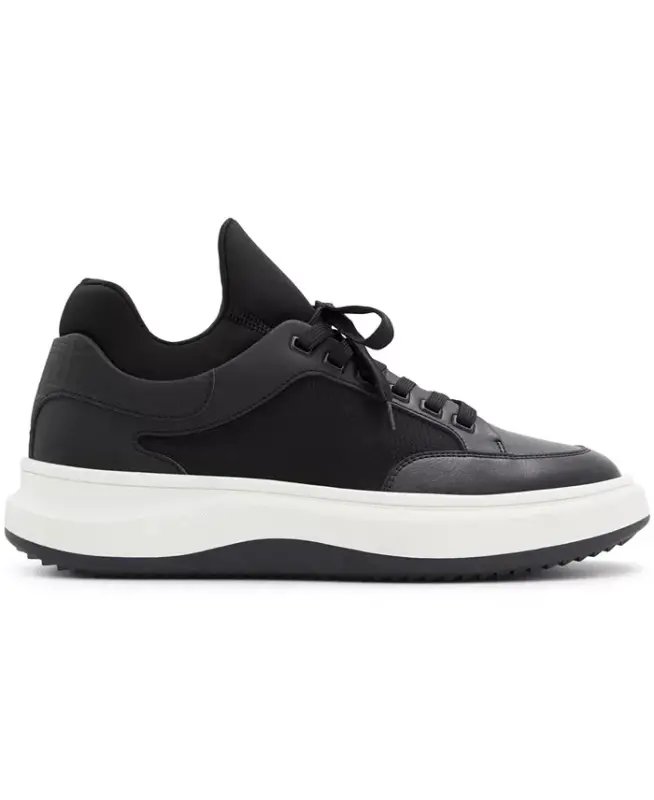Men's Hyperspec Fashion Athletic Sneaker - 2
