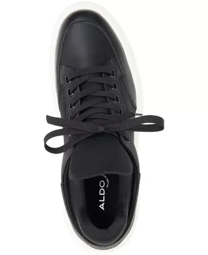 Men's Hyperspec Fashion Athletic Sneaker - 4