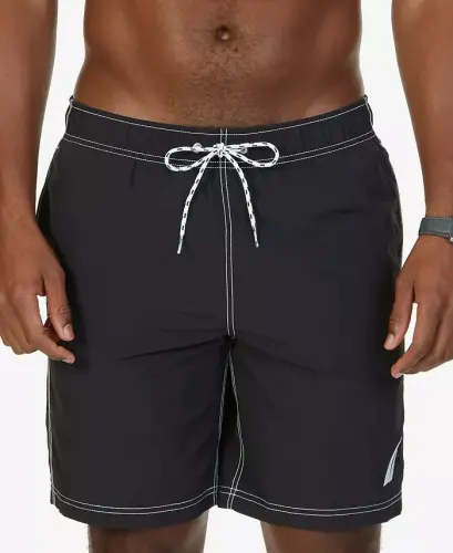 Men's Quick Dry Nylon 8