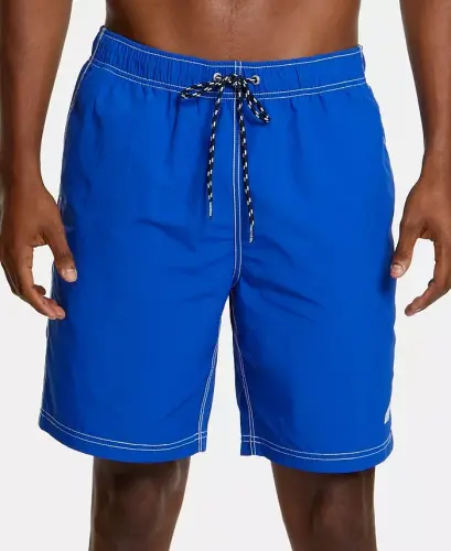 Men's Quick Dry Nylon 8