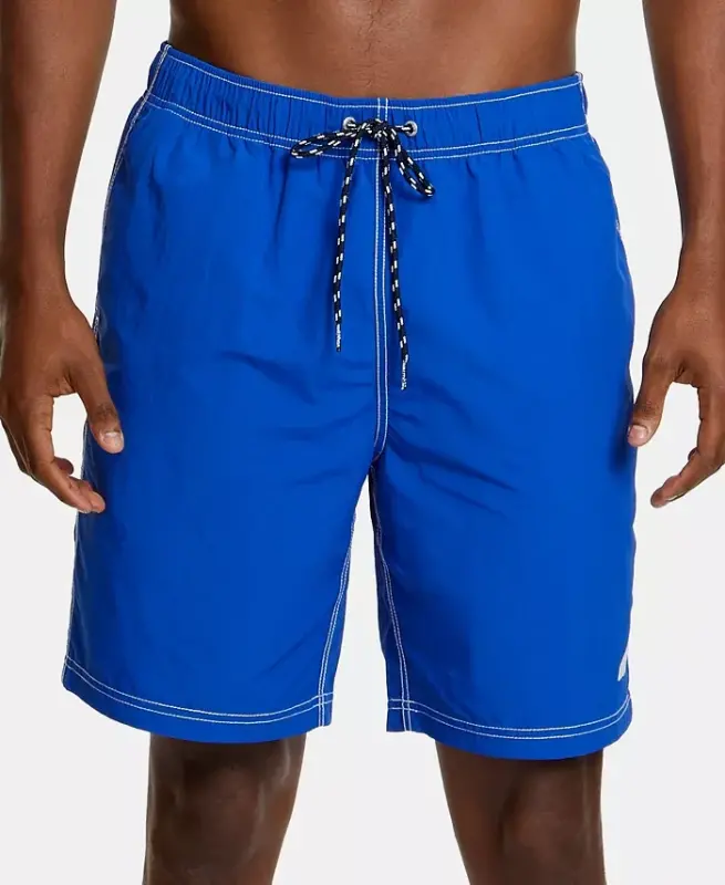 Men's Quick Dry Nylon 8