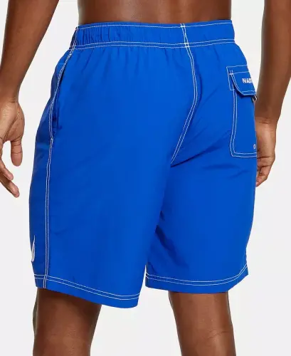 Men's Quick Dry Nylon 8