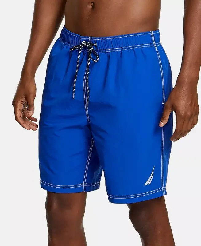 Men's Quick Dry Nylon 8