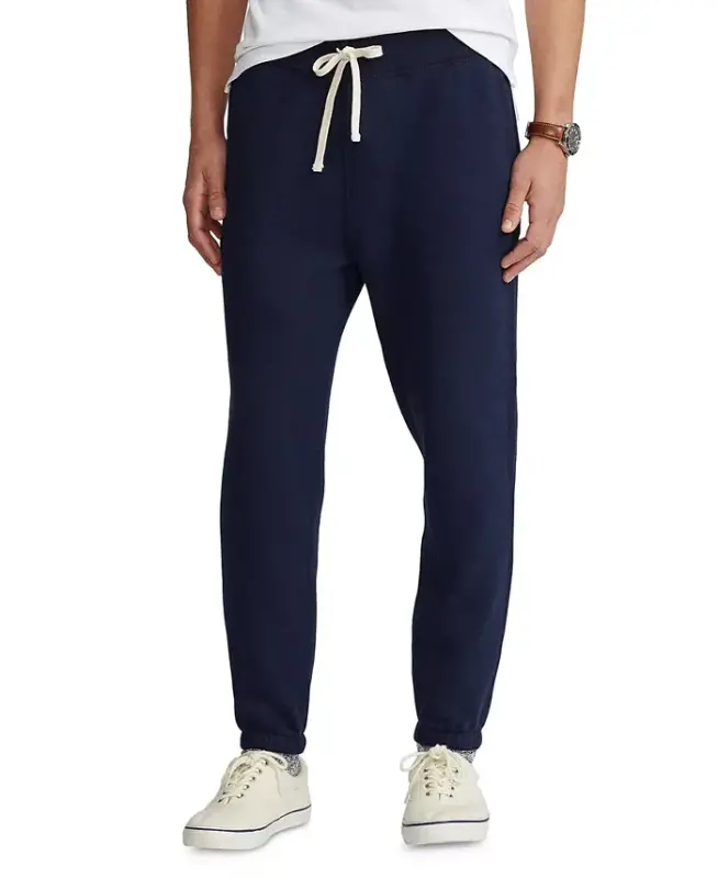 Men's Signature Fleece Sweatpant - 1