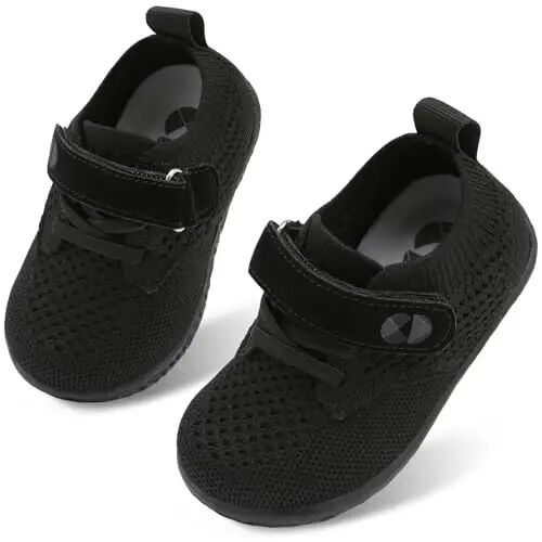 Centipede Demon Toddler Shoes for Boys Girls Baby Kids Slip on Walking Shoe Breathable Sock Shoes Lightweight Soft Sneakers - CENTIPEDE