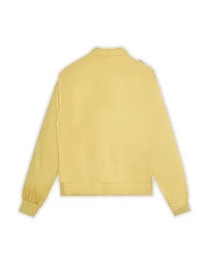 Men's Classic Iconic Racer Jacket (Slim Fit) - 8