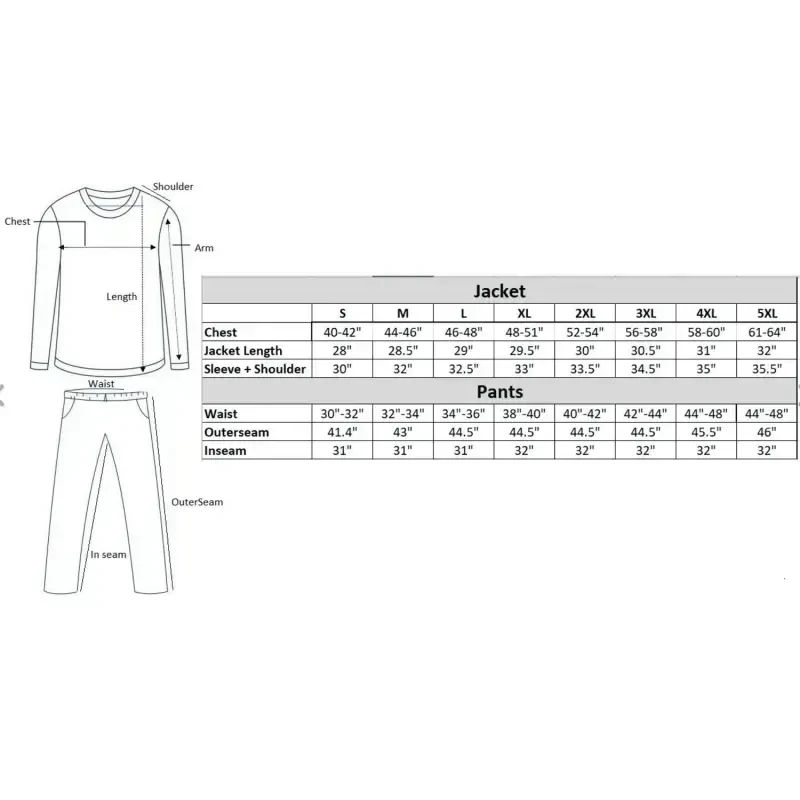 Men Classic Jogger Active Track Jacket and Track pants Joggin Suit- - ROYAL THREADS