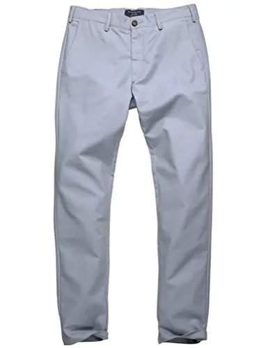 Match Men's Tapered - MATCH (1)