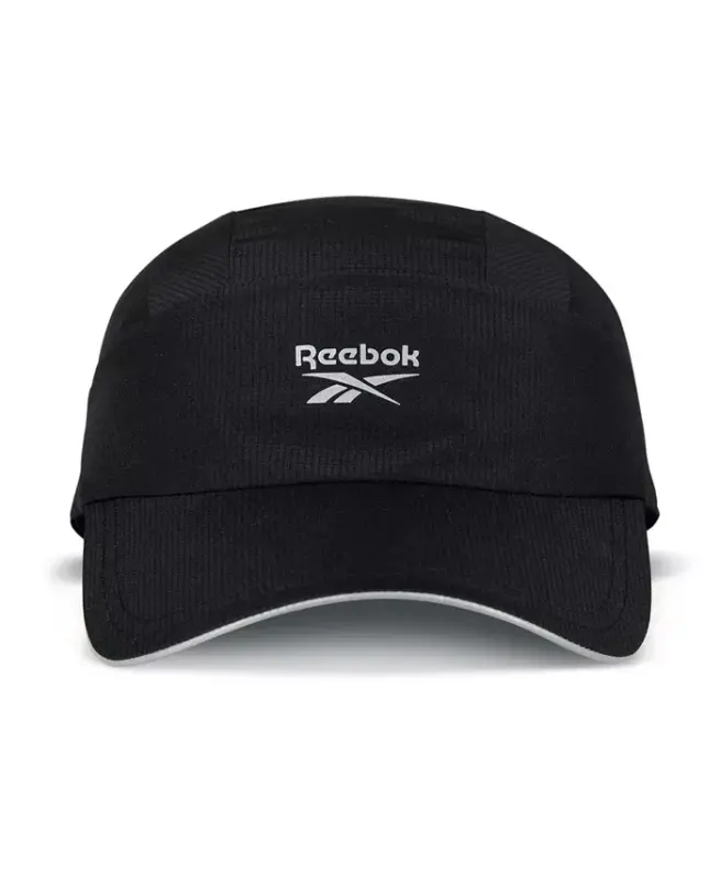 Men's Running Back Closure Cap - REEBOK