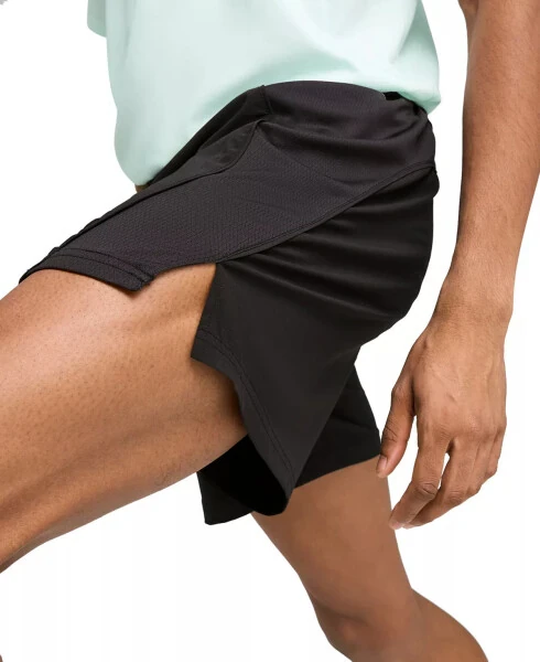 Men's Run Velocity Shorts - PUMA (1)