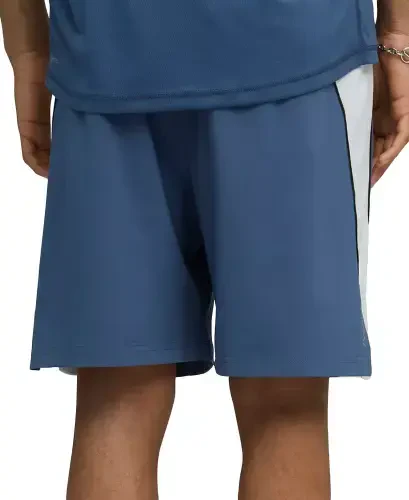 Men's Run Velocity Piped 7