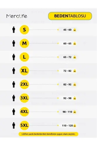 Erkek Krem Dar Kesim Uzun Kaşe Kaban - Krem - 5