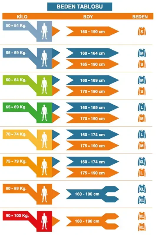 Erkek Krem Napa Deri Çapraz Model Mont-Krem - 6