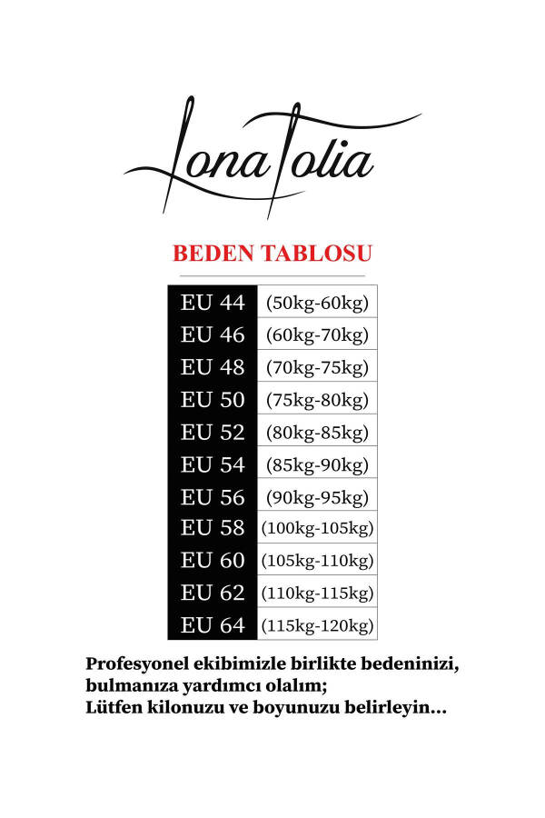 Erkek Kruvaze Smokin Damatlık Kırlangıç Yaka İtalyan Kesim Slim Fit Ceket Pantolon Papyon-Siyah - 8