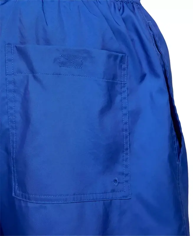 Men's Club Flow Relaxed-Fit 6